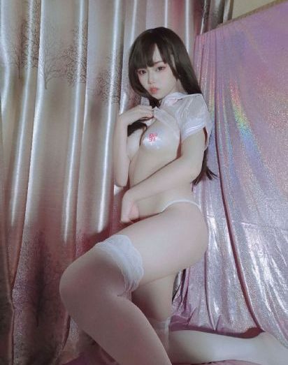 xxx大片